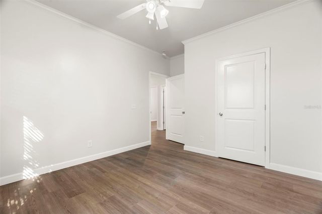 4352 9TH AVENUE S, St Petersburg, FL 33711
