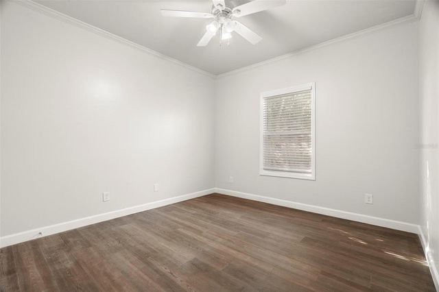 4352 9TH AVENUE S, St Petersburg, FL 33711