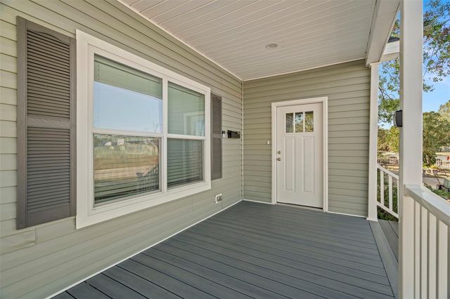4352 9TH AVENUE S, St Petersburg, FL 33711