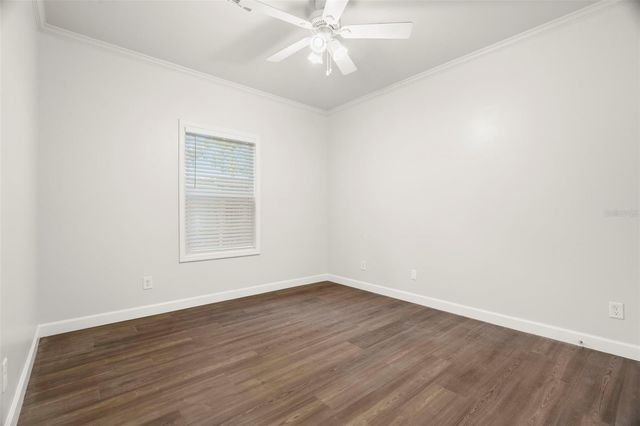 4352 9TH AVENUE S, St Petersburg, FL 33711