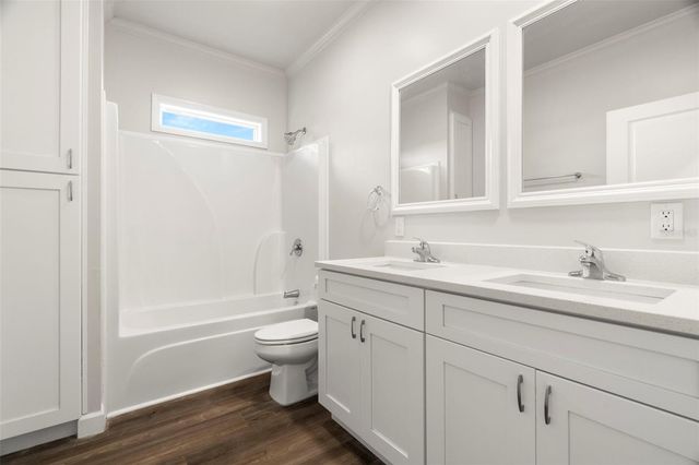 4352 9TH AVENUE S, St Petersburg, FL 33711