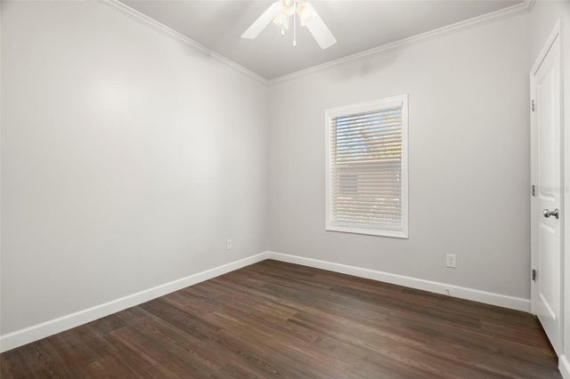 4352 9TH AVENUE S, St Petersburg, FL 33711