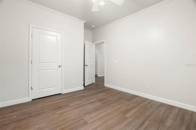 4352 9TH AVENUE S, St Petersburg, FL 33711