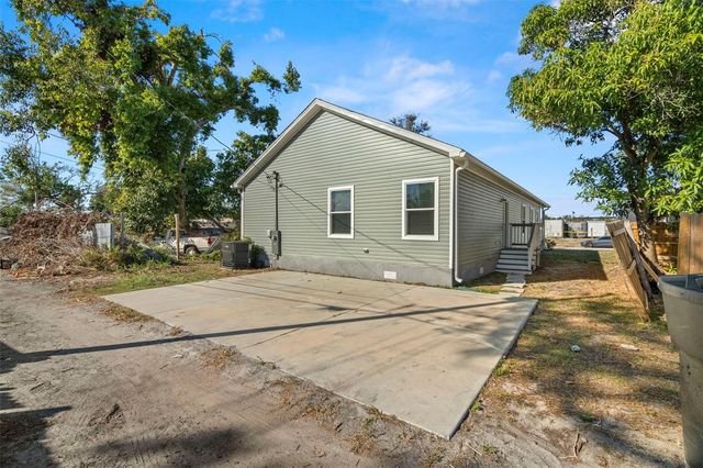 4352 9TH AVENUE S, St Petersburg, FL 33711