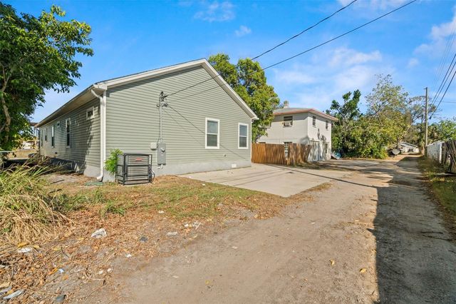 4352 9TH AVENUE S, St Petersburg, FL 33711