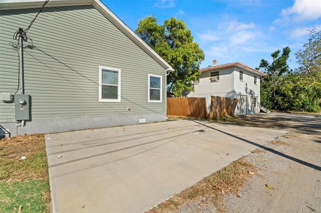 4352 9TH AVENUE S, St Petersburg, FL 33711