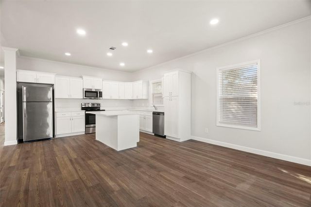 4352 9TH AVENUE S, St Petersburg, FL 33711