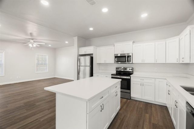 4352 9TH AVENUE S, St Petersburg, FL 33711