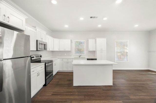 4352 9TH AVENUE S, St Petersburg, FL 33711