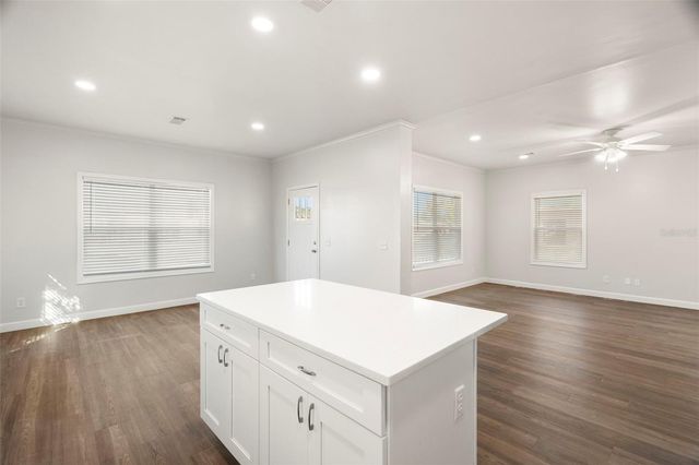 4352 9TH AVENUE S, St Petersburg, FL 33711