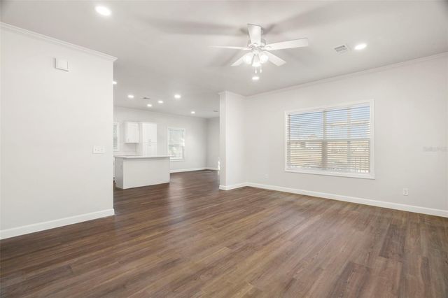 4352 9TH AVENUE S, St Petersburg, FL 33711