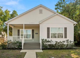4352 9TH AVENUE S, St Petersburg, FL 33711