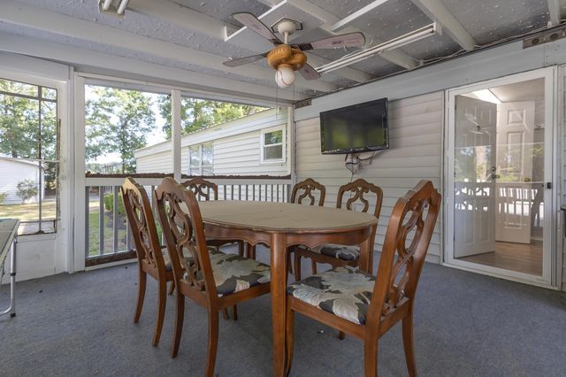 4165 Double Dee Rd., Aynor, SC 29511