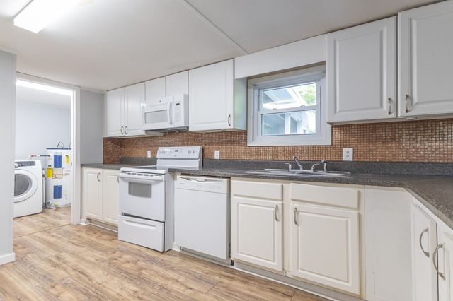 4165 Double Dee Rd., Aynor, SC 29511