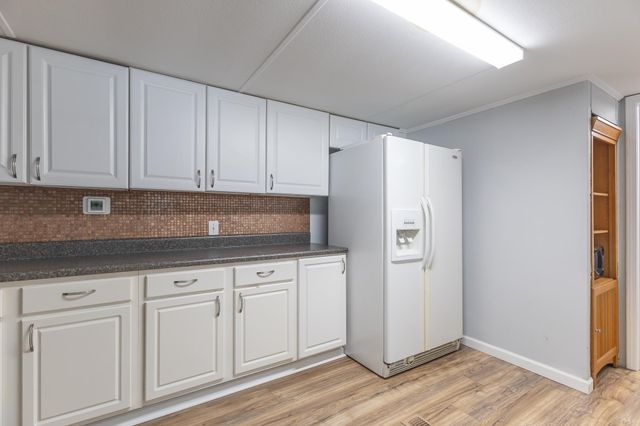 4165 Double Dee Rd., Aynor, SC 29511