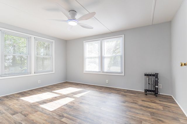 4165 Double Dee Rd., Aynor, SC 29511