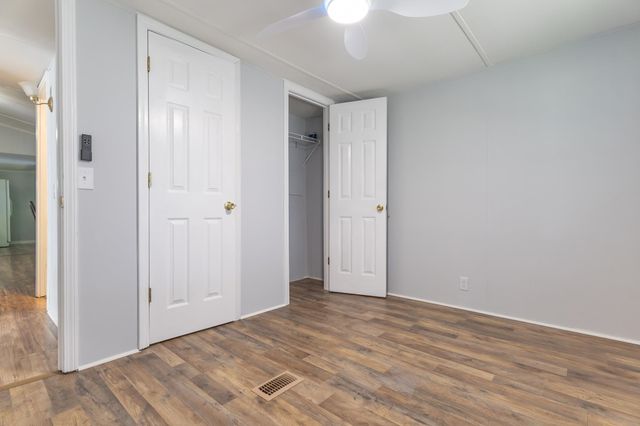 4165 Double Dee Rd., Aynor, SC 29511