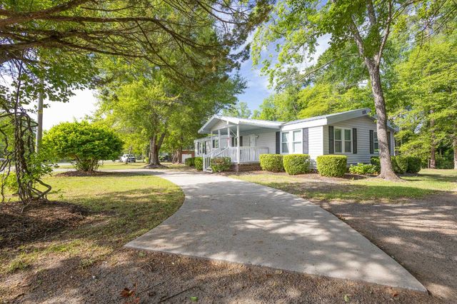 4165 Double Dee Rd., Aynor, SC 29511