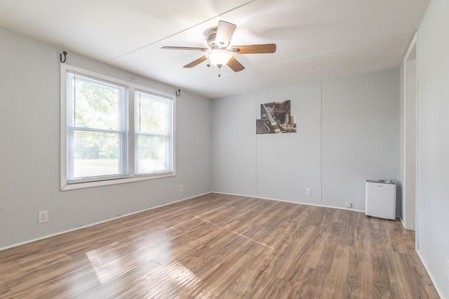 4165 Double Dee Rd., Aynor, SC 29511