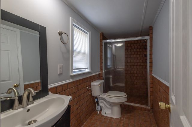 4165 Double Dee Rd., Aynor, SC 29511