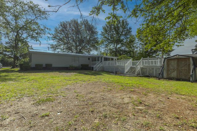 4165 Double Dee Rd., Aynor, SC 29511