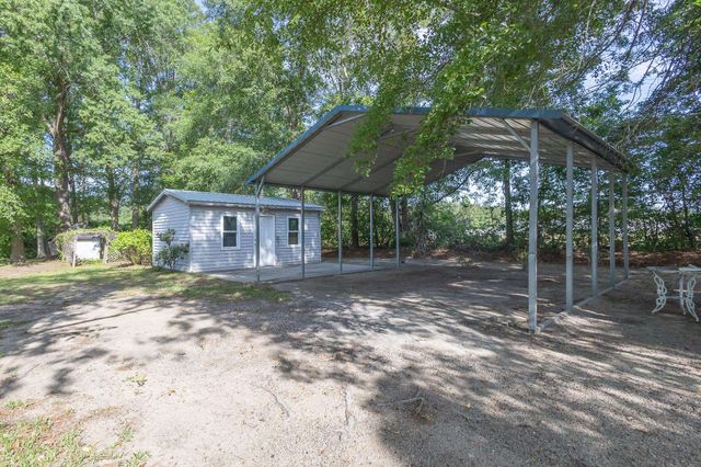 4165 Double Dee Rd., Aynor, SC 29511
