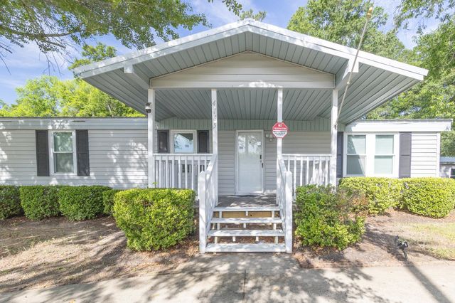 4165 Double Dee Rd., Aynor, SC 29511
