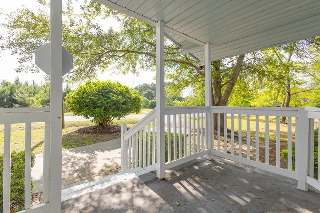 4165 Double Dee Rd., Aynor, SC 29511