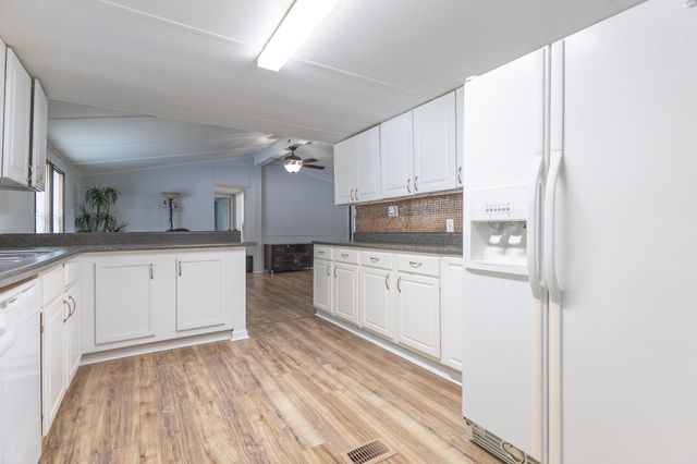 4165 Double Dee Rd., Aynor, SC 29511