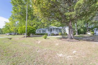 4165 Double Dee Rd., Aynor, SC 29511