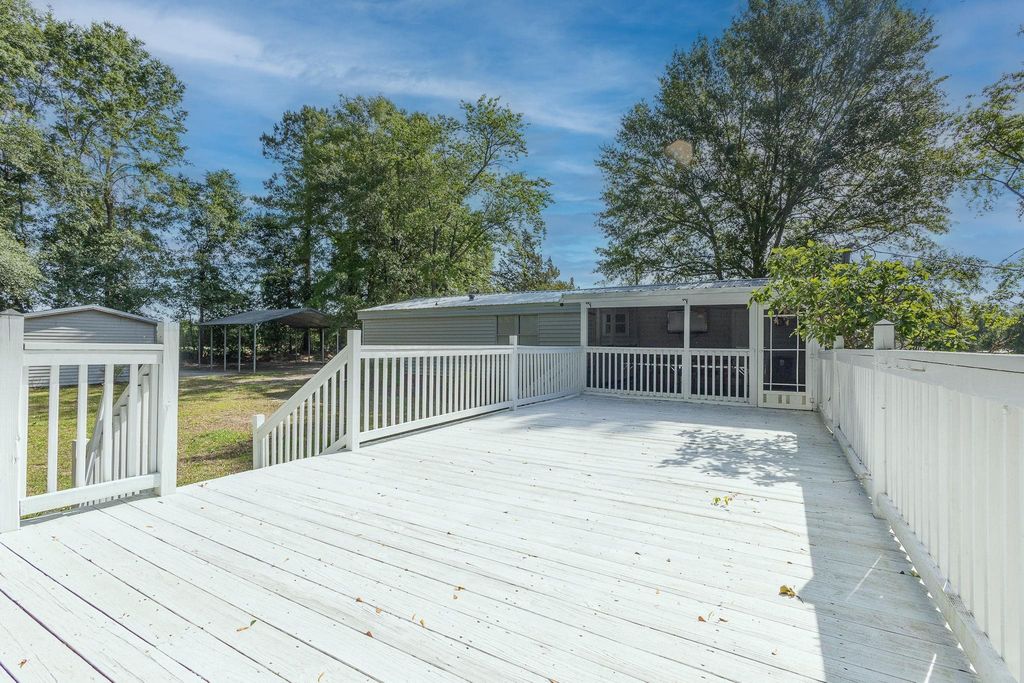 4165 Double Dee Rd., Aynor, SC 29511 — photo 3