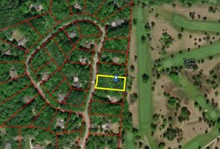 Lot 9 Fairway Drive, Roscommon, MI 48653