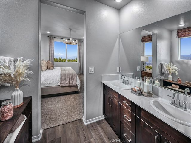 11521 Ballesteros Drive, Beaumont, CA 92223