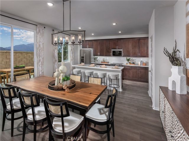 11521 Ballesteros Drive, Beaumont, CA 92223