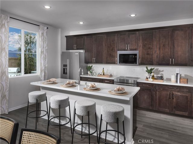11521 Ballesteros Drive, Beaumont, CA 92223