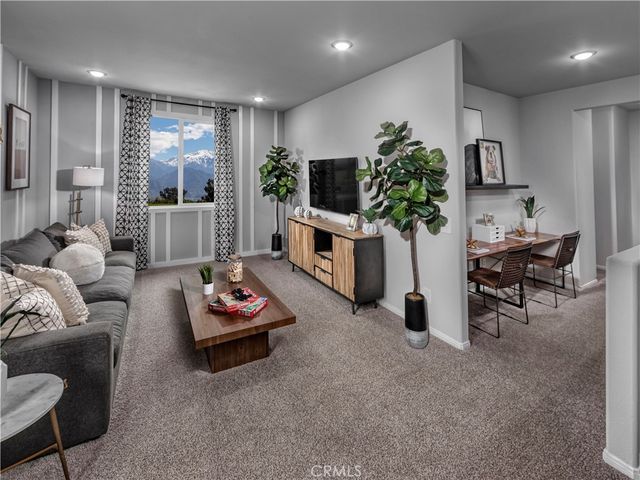 11521 Ballesteros Drive, Beaumont, CA 92223