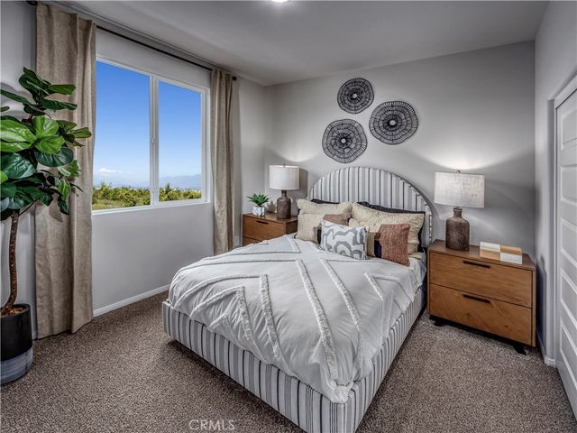11521 Ballesteros Drive, Beaumont, CA 92223
