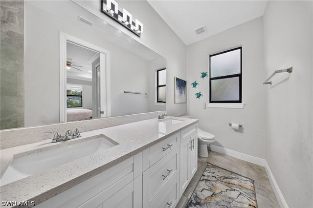 2885 41st AVE NE, Naples, FL 34120