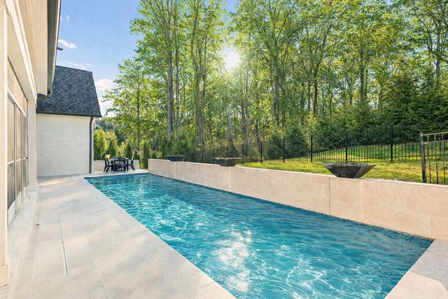 1848 Burland Cres, Brentwood, TN 37027