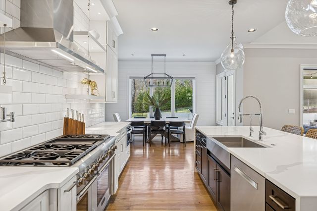 1848 Burland Cres, Brentwood, TN 37027