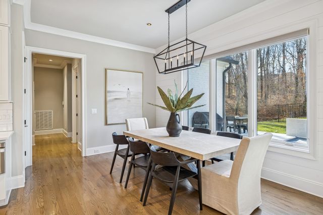 1848 Burland Cres, Brentwood, TN 37027