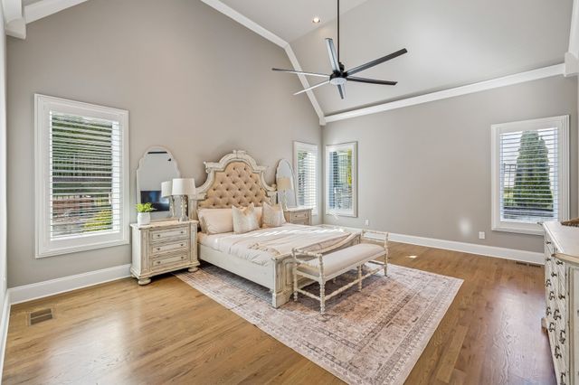 1848 Burland Cres, Brentwood, TN 37027