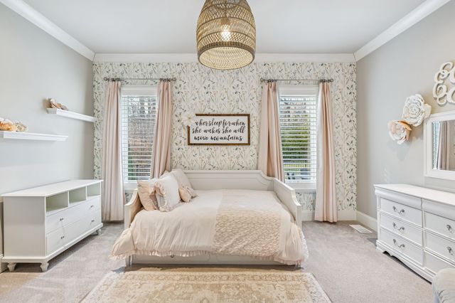 1848 Burland Cres, Brentwood, TN 37027