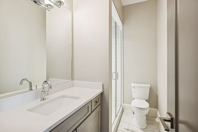 1848 Burland Cres, Brentwood, TN 37027