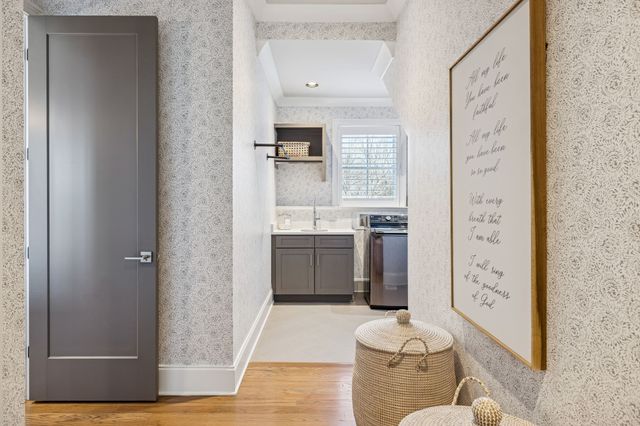 1848 Burland Cres, Brentwood, TN 37027