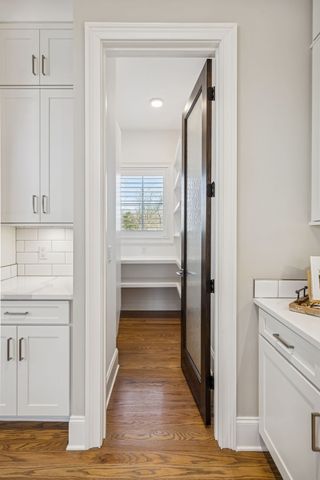 1848 Burland Cres, Brentwood, TN 37027