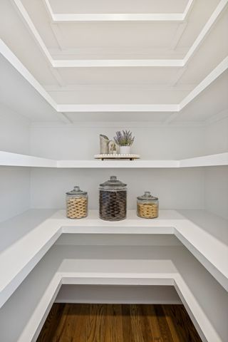 1848 Burland Cres, Brentwood, TN 37027