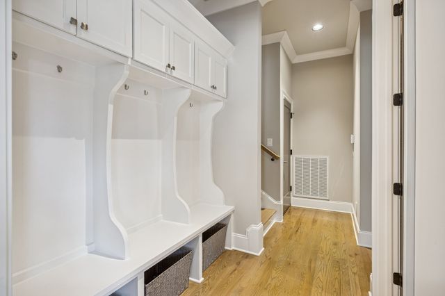 1848 Burland Cres, Brentwood, TN 37027