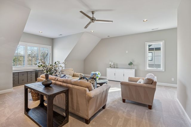 1848 Burland Cres, Brentwood, TN 37027