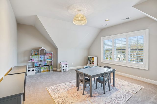 1848 Burland Cres, Brentwood, TN 37027